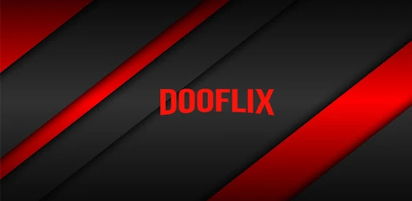 DoFlex