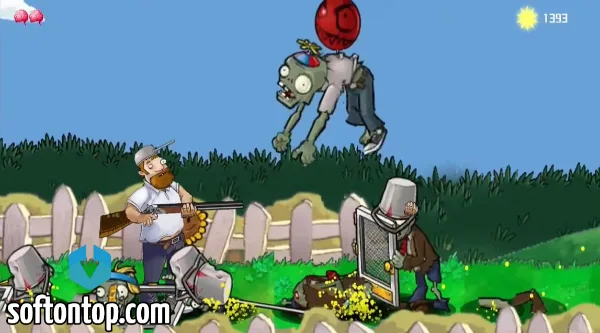 Dave Rush APK