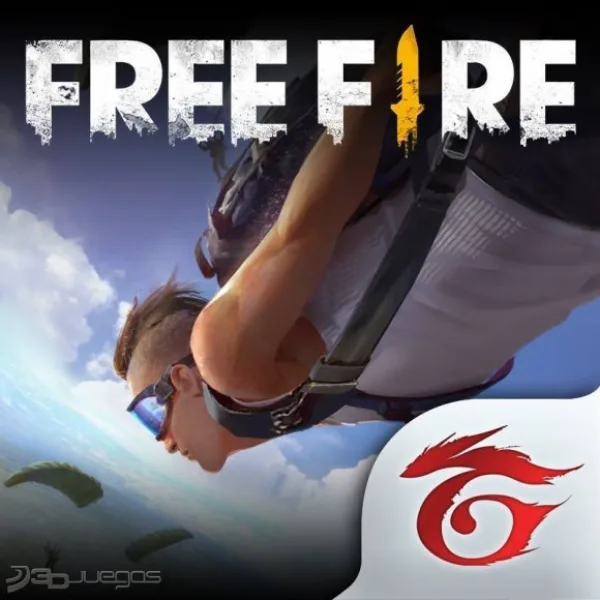 FF Advance Server