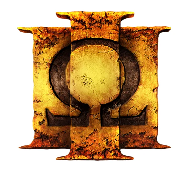 God of War 3