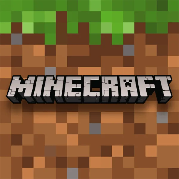 Minecraft 1.20.81.01 icon