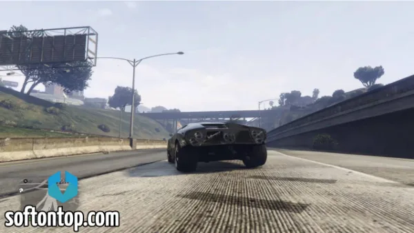 Mygamingestate GTA 5 free download