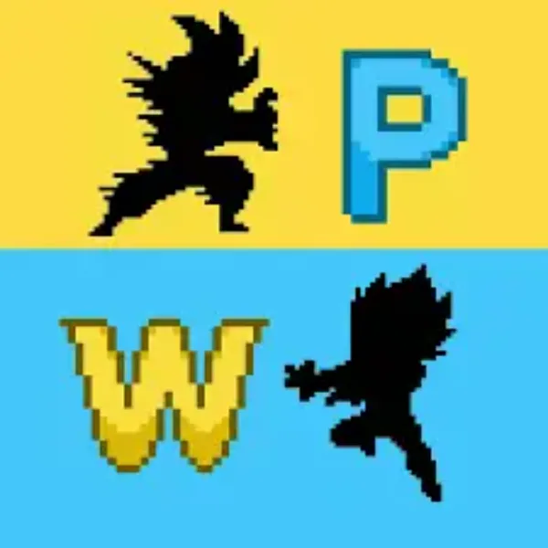 Power Warriors 16.9