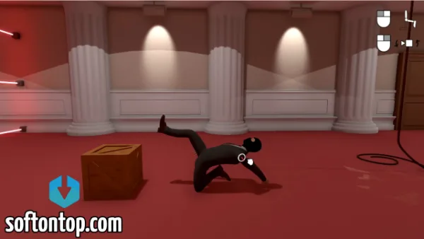 The Professional Game APK