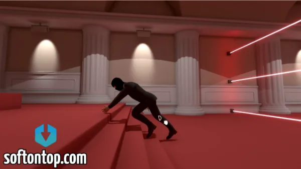 The Professional Game free download
