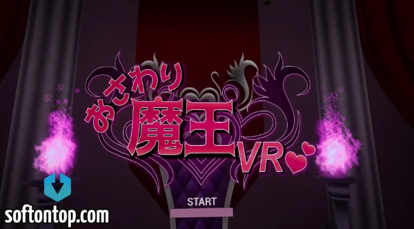 Touch the Devil Hu Tao Mod APK