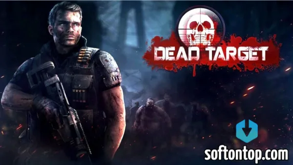 Dead Target