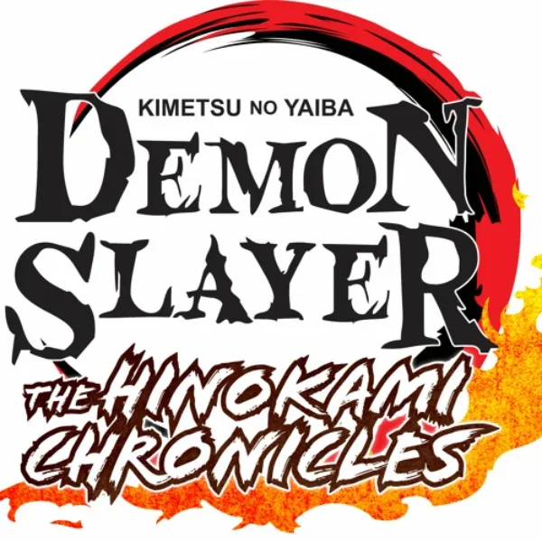 Demon Slayer Hinokami Chronicles