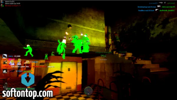 Garry's GMod Mod APK