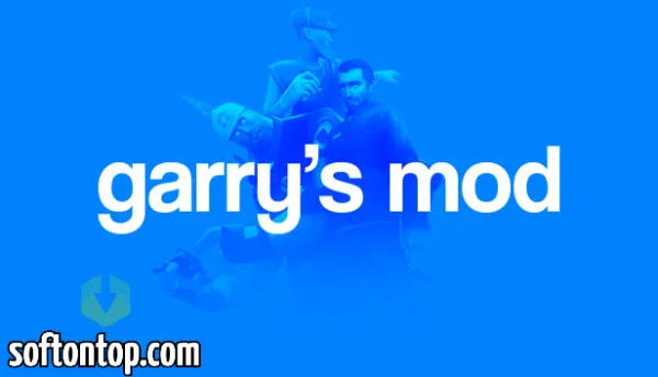 Garry's