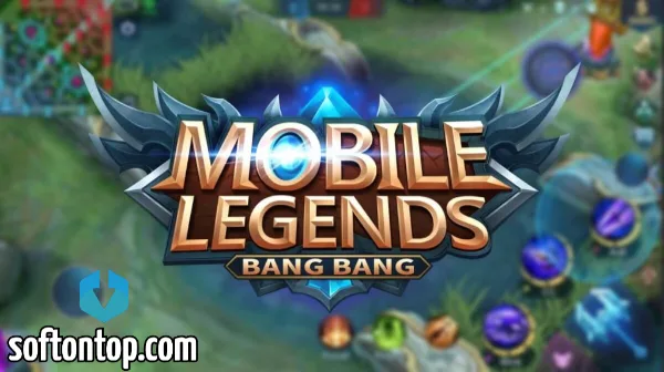 Mobile Legends Advance Server