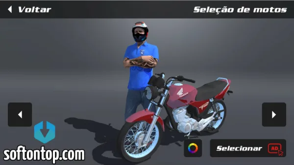 MX Grau Mod APK no ads