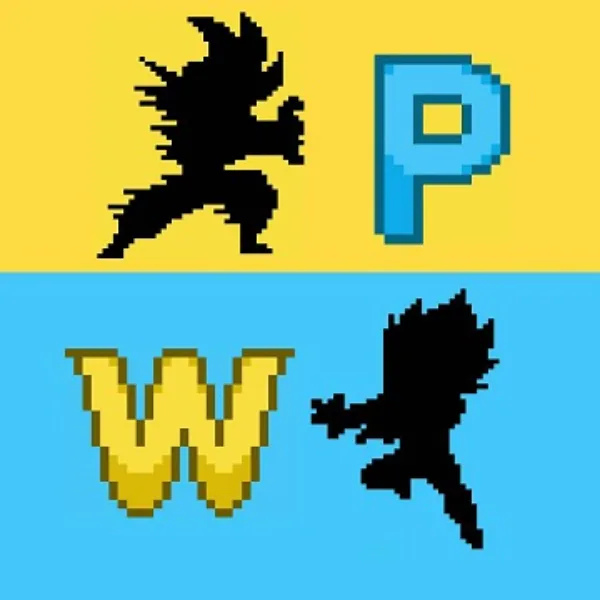 Power Warrior 17.0