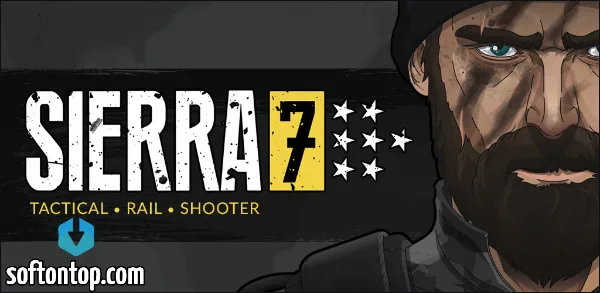 SIERRA 7