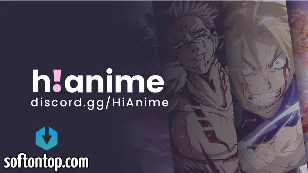 HiAnime