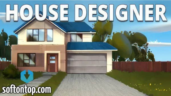 House Designer