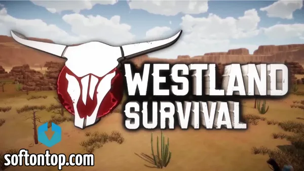 Westland Survival