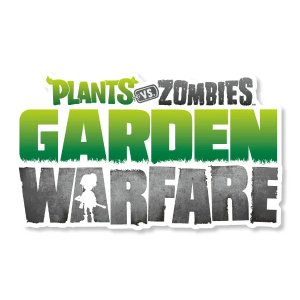 xxnikexx Plants vs Zombies Garden Warfare