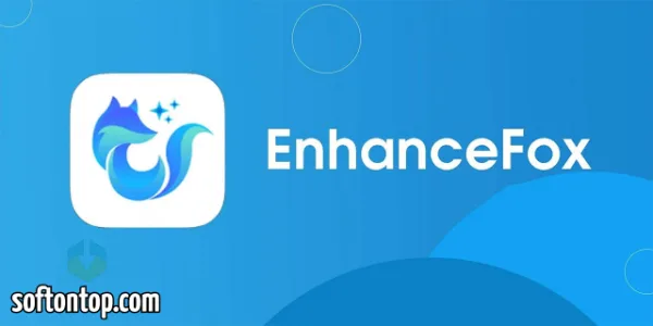 EnhanceFox