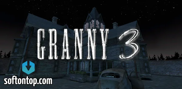 Granny 3