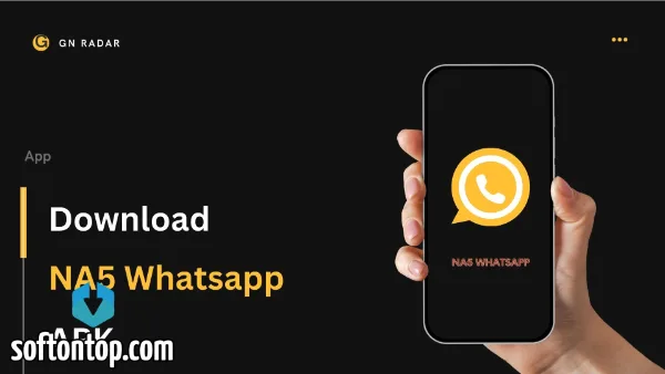 NA5 WhatsApp