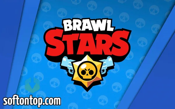 NLS Mod Menu Brawl Stars