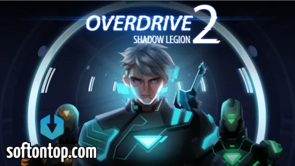 Overdrive 2