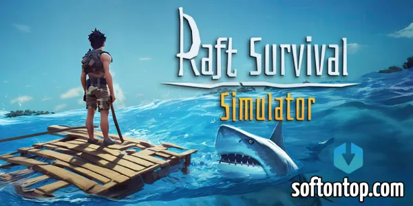 Raft Survival