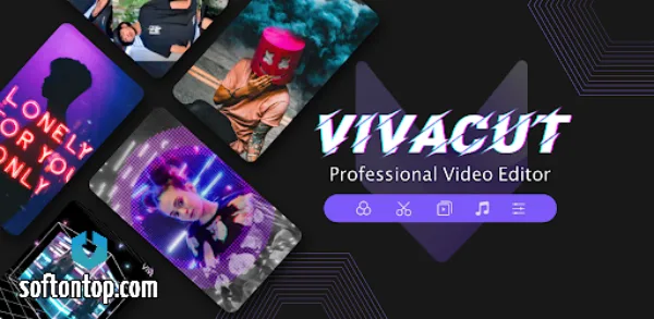 VivaCut