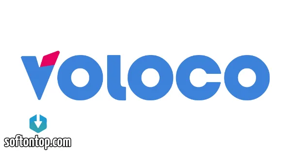 Voloco