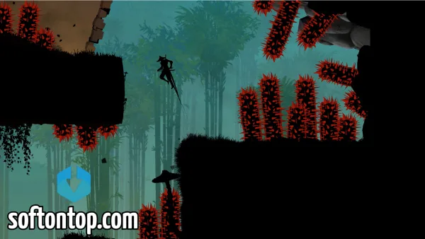 hi 2 Mod APK unlocked everything