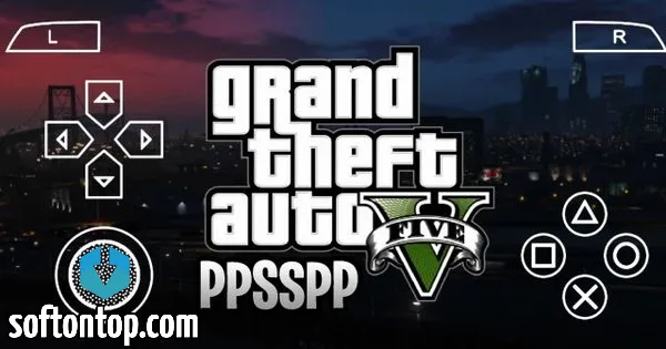 GTA 5