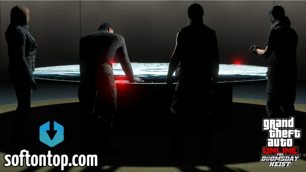 PPSSPP GTA 5 ZIP File download