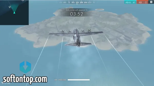 United Mods FF APK v23